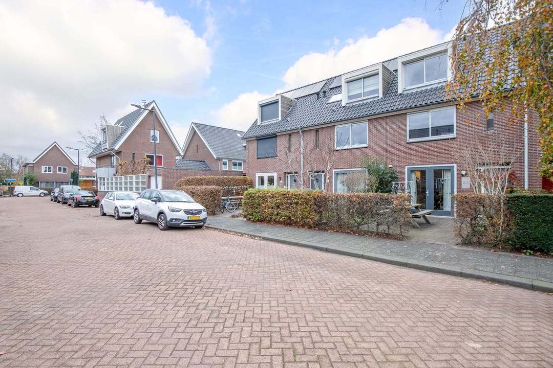 Foto 41 van Vilmos Huszárstraat 23