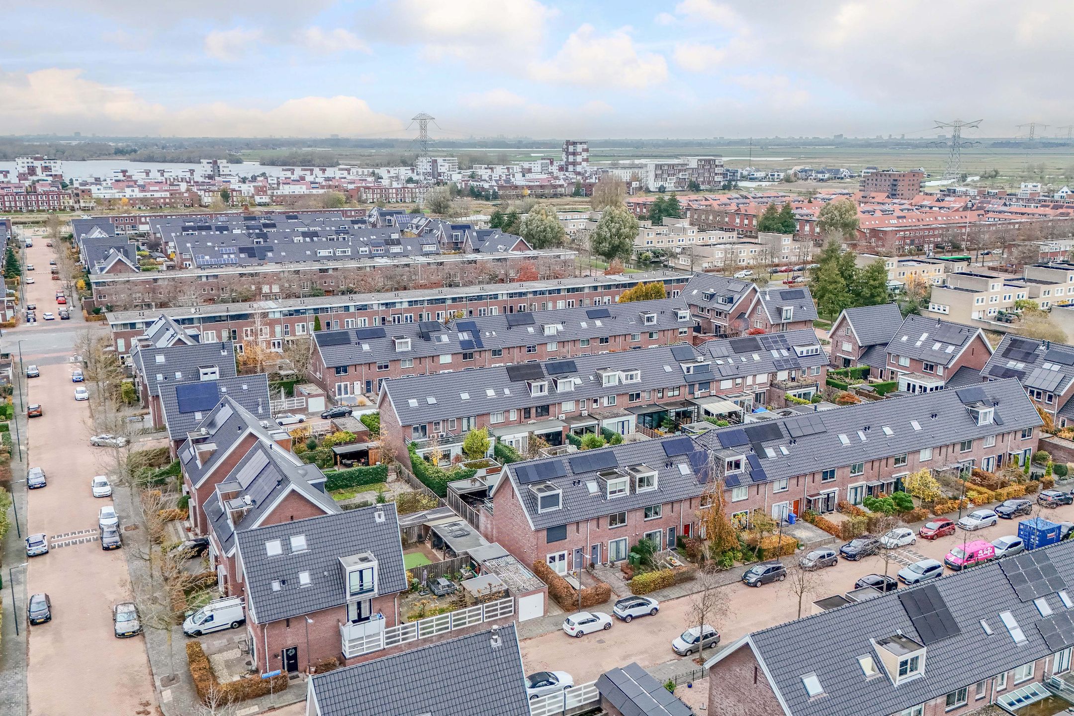 Foto 45 van Vilmos Huszárstraat 23