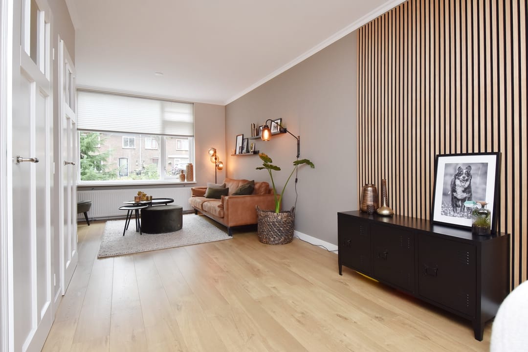 Foto 2 van Julianalaan 110