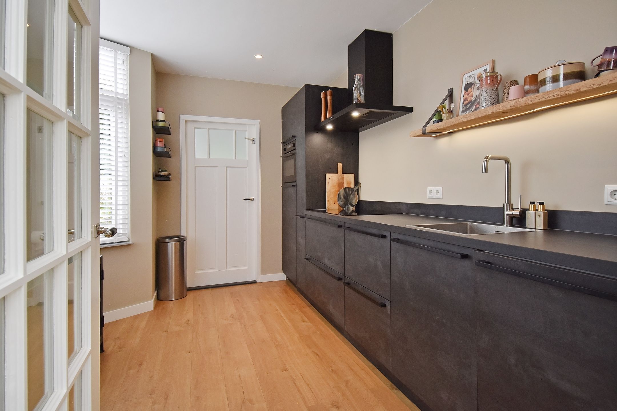 Foto 3 van Julianalaan 110