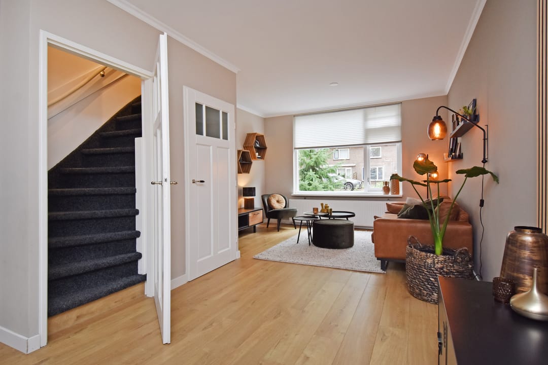 Foto 7 van Julianalaan 110