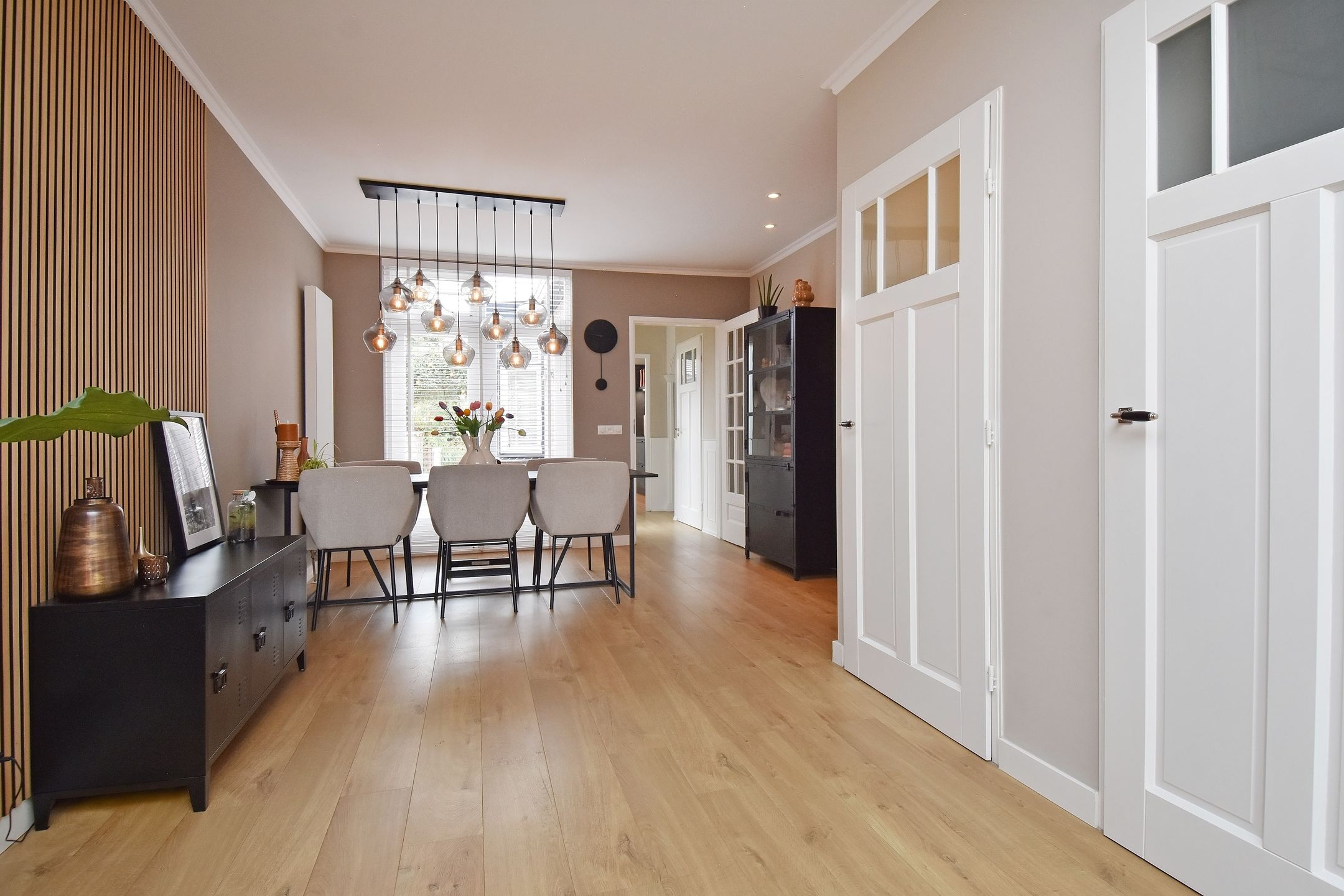 Foto 9 van Julianalaan 110