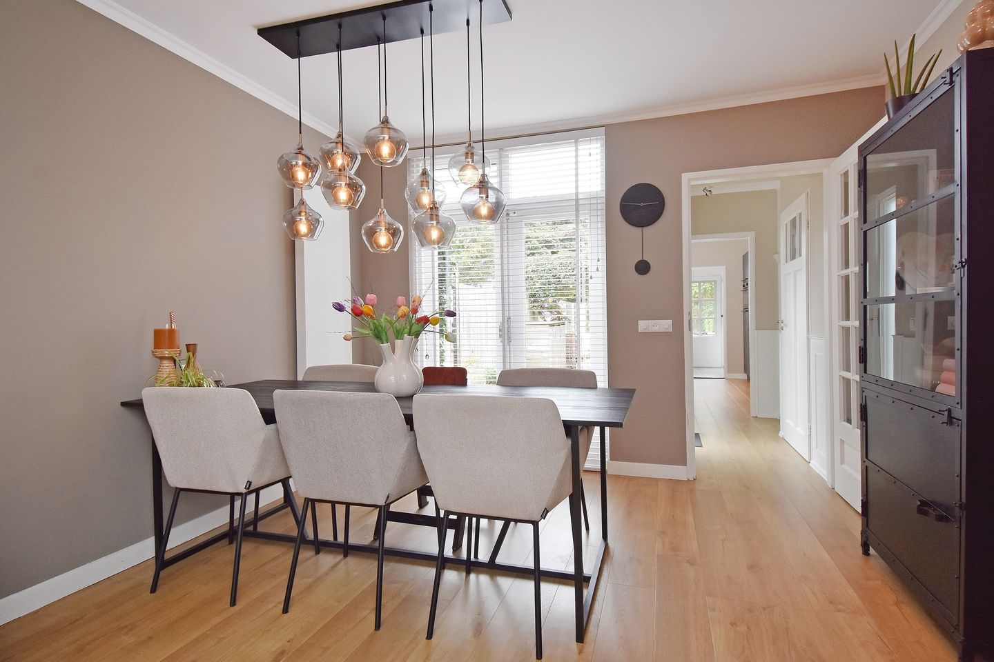 Foto 10 van Julianalaan 110