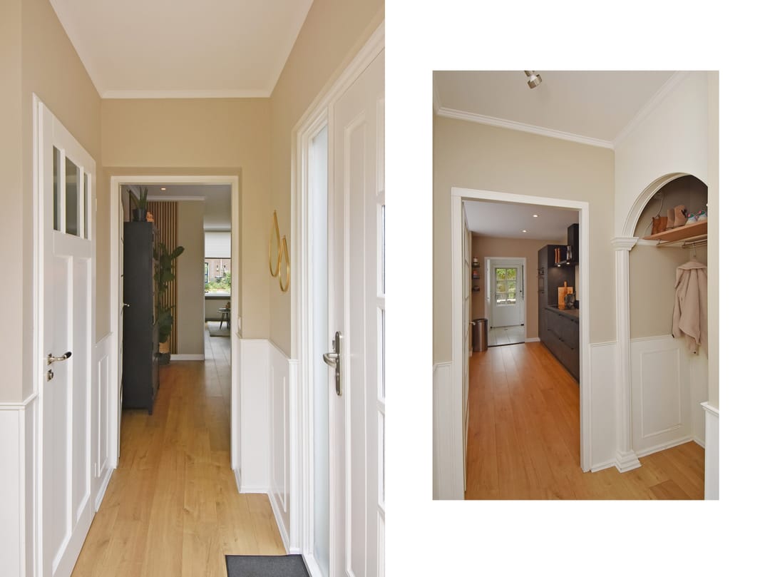 Foto 11 van Julianalaan 110