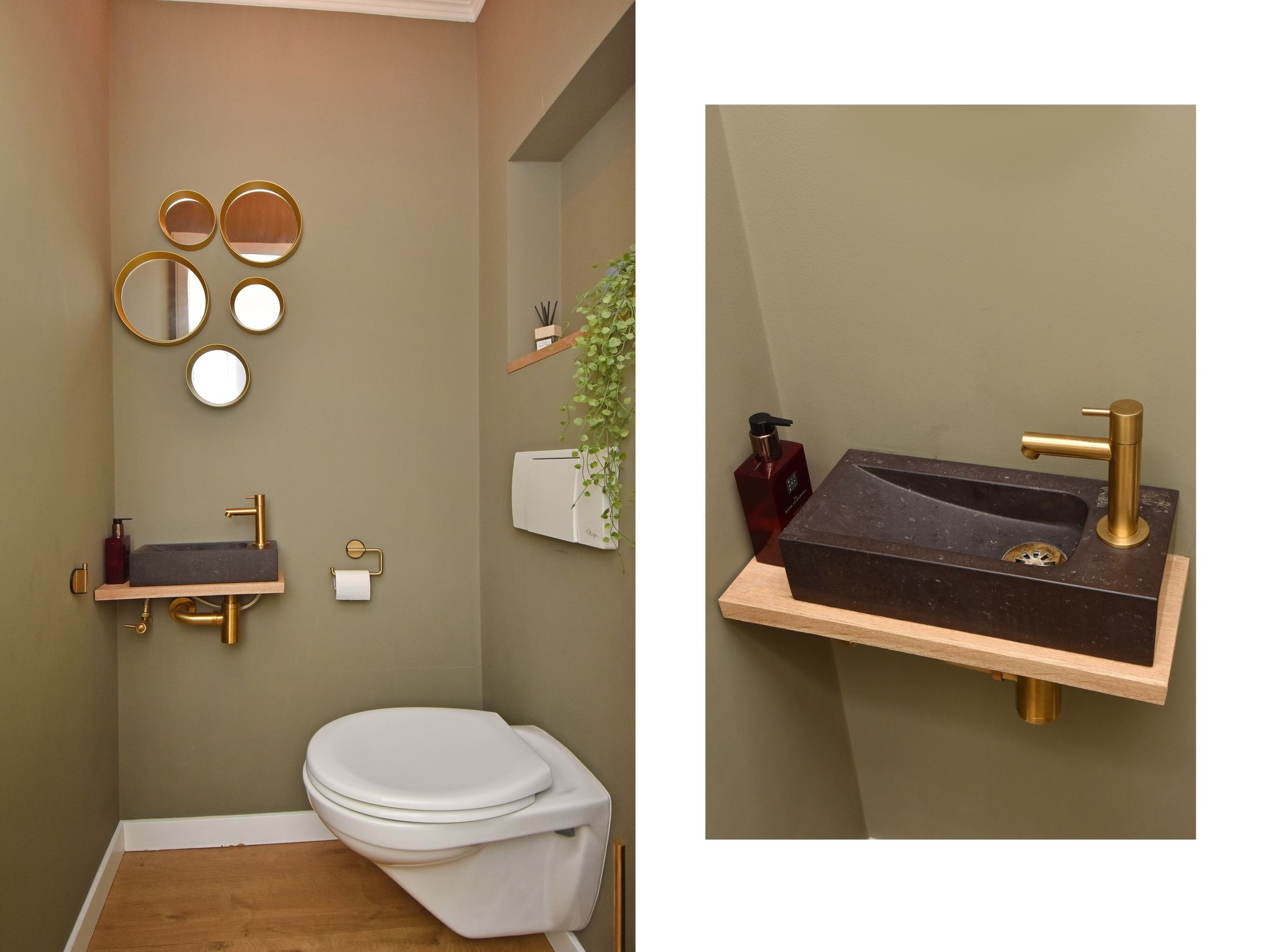 Foto 12 van Julianalaan 110