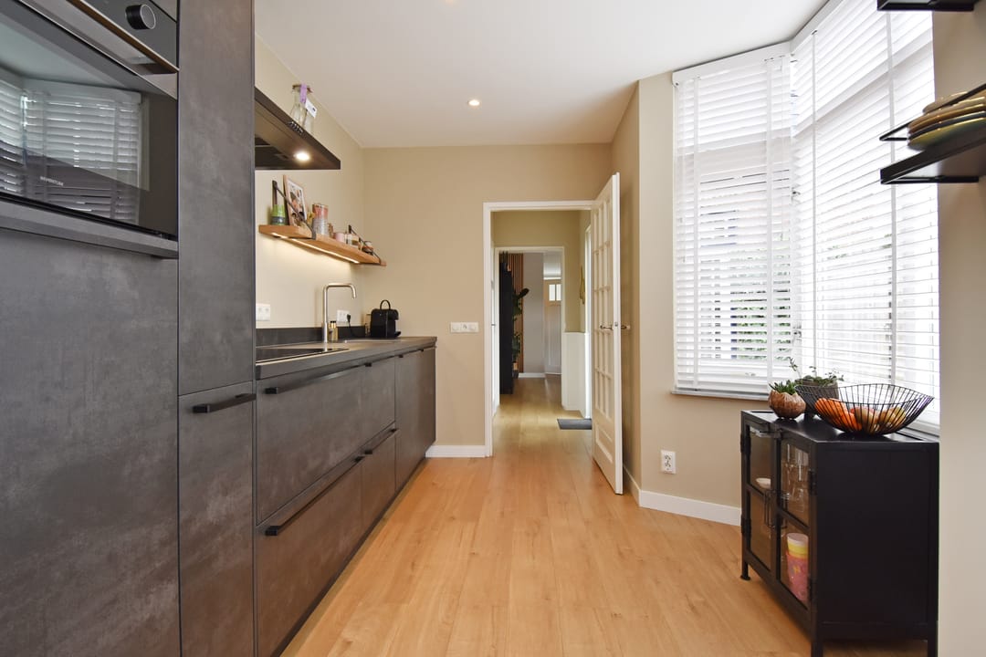 Foto 13 van Julianalaan 110