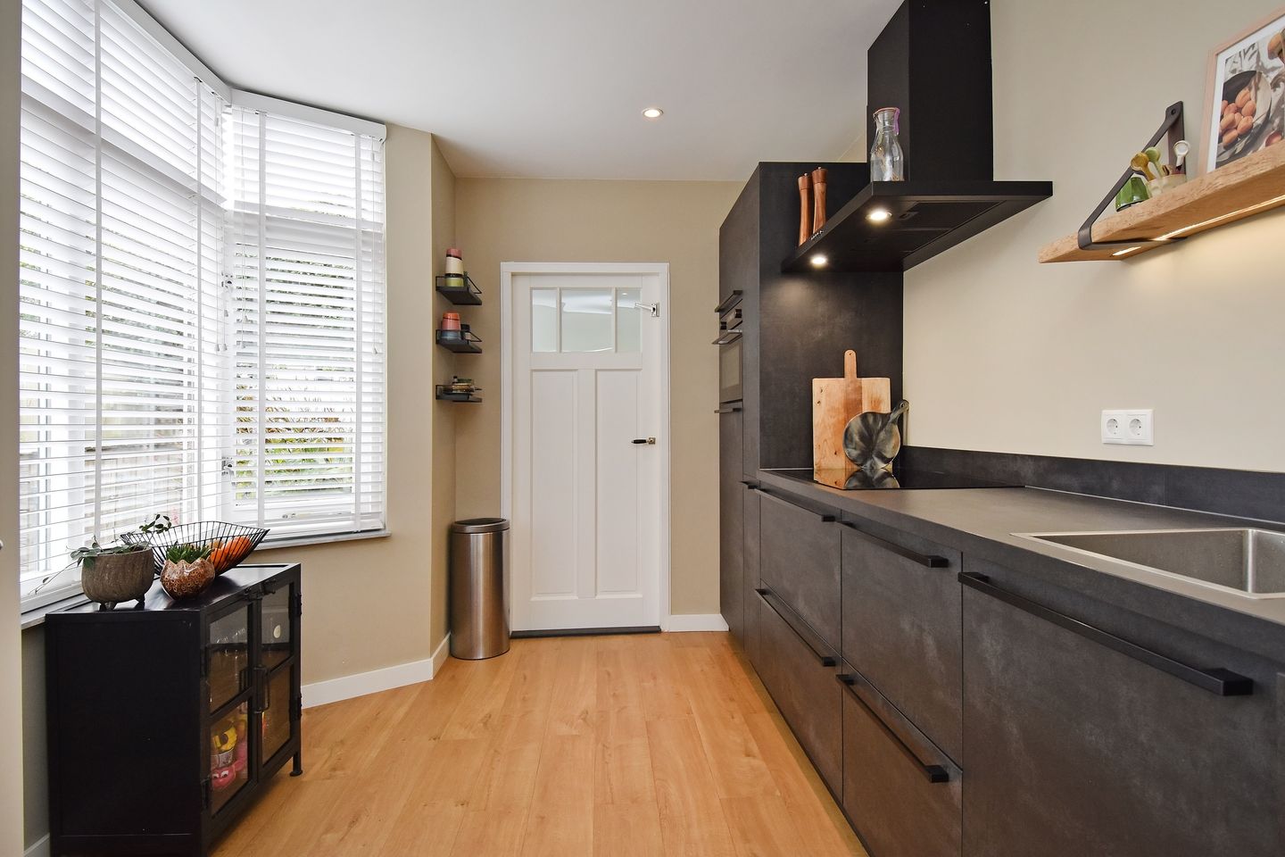 Foto 14 van Julianalaan 110