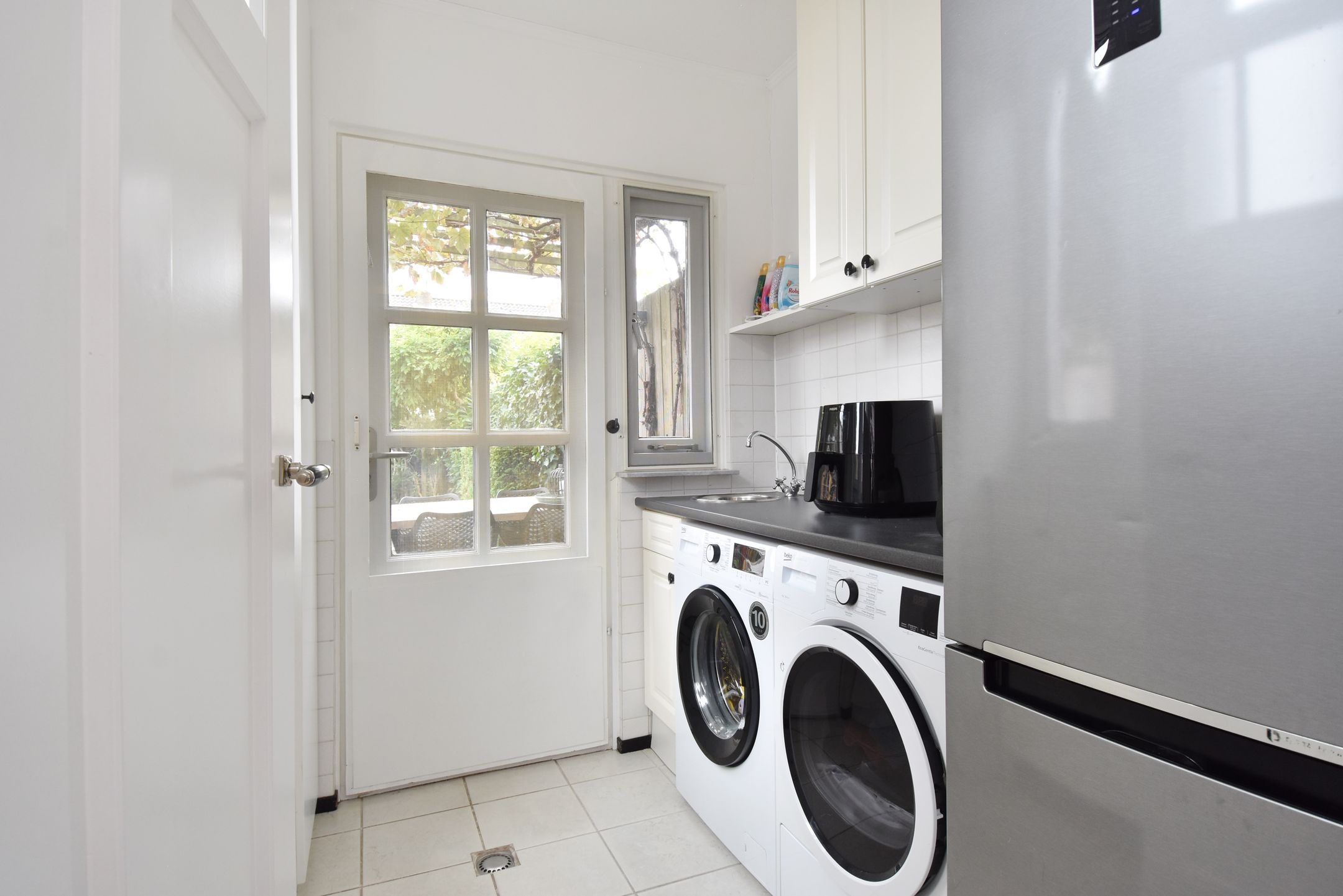 Foto 15 van Julianalaan 110