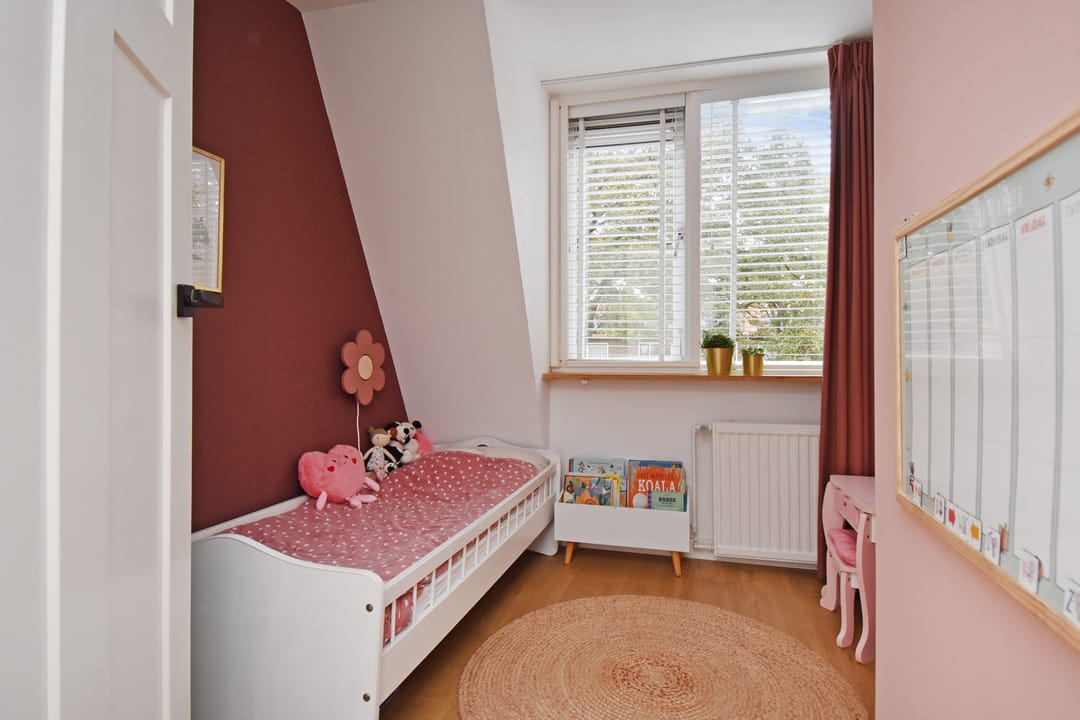 Foto 17 van Julianalaan 110