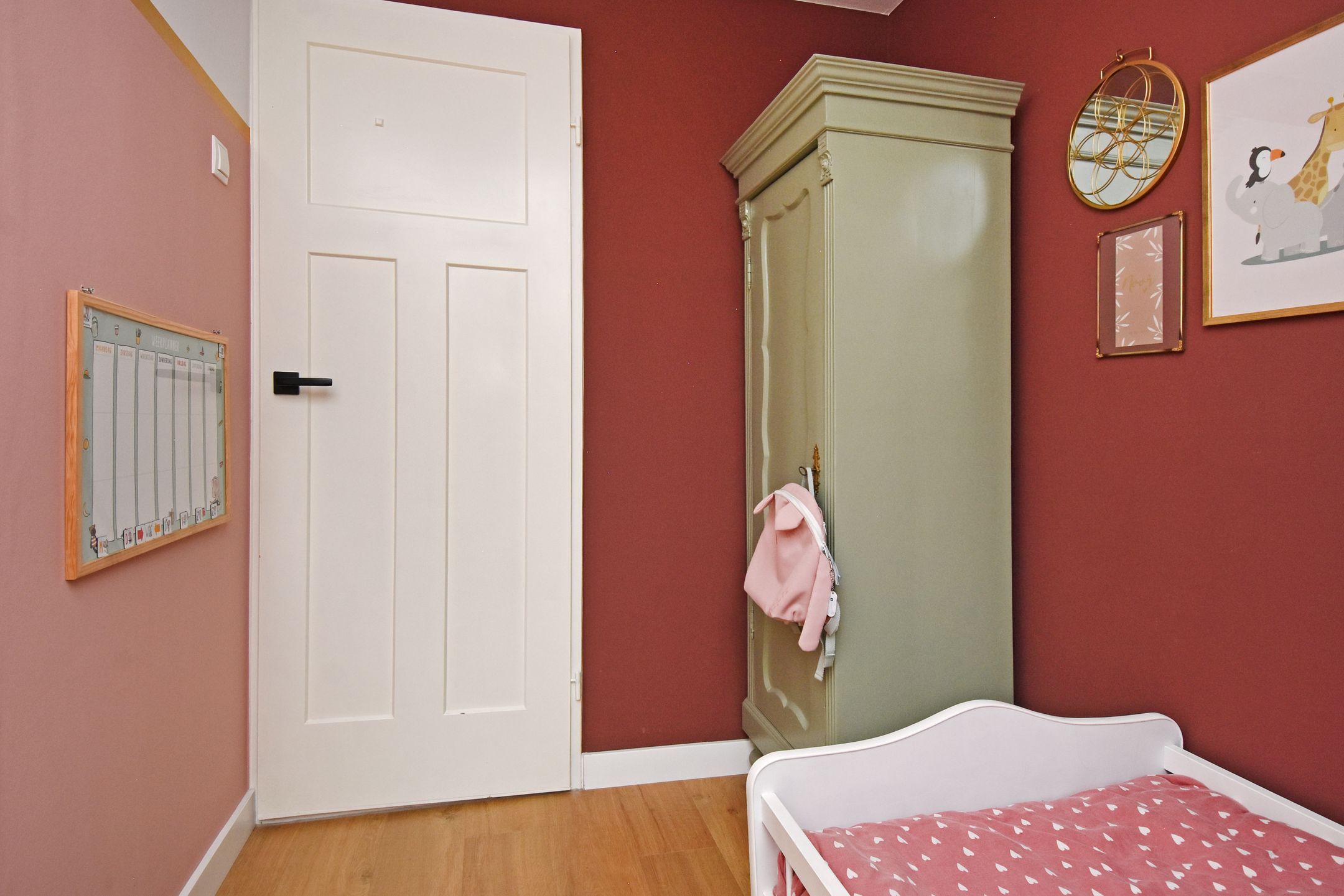 Foto 18 van Julianalaan 110