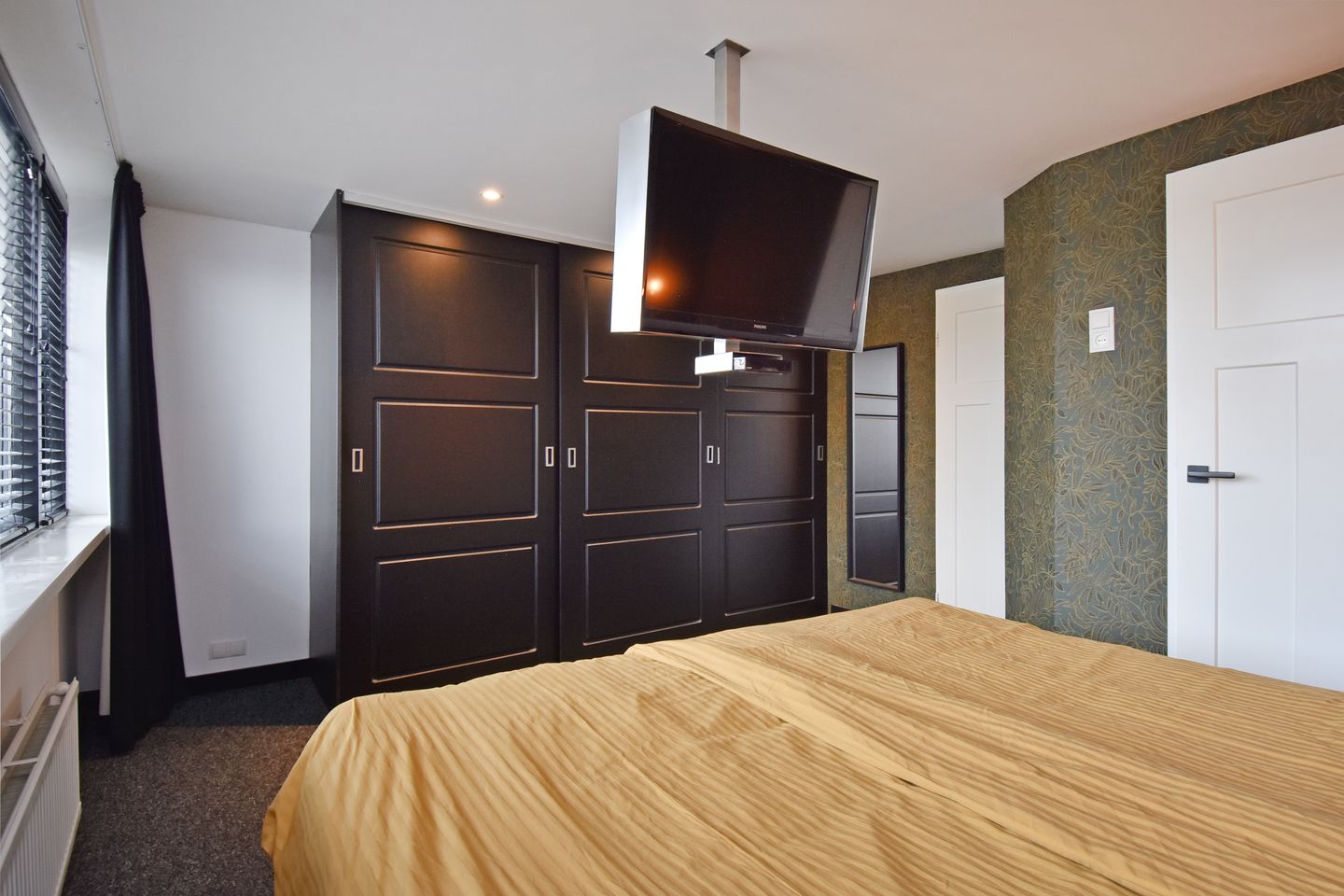 Foto 20 van Julianalaan 110