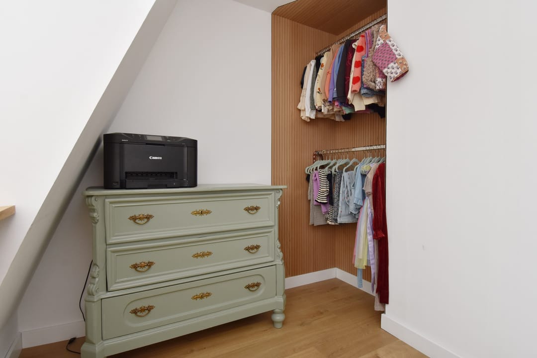 Foto 22 van Julianalaan 110