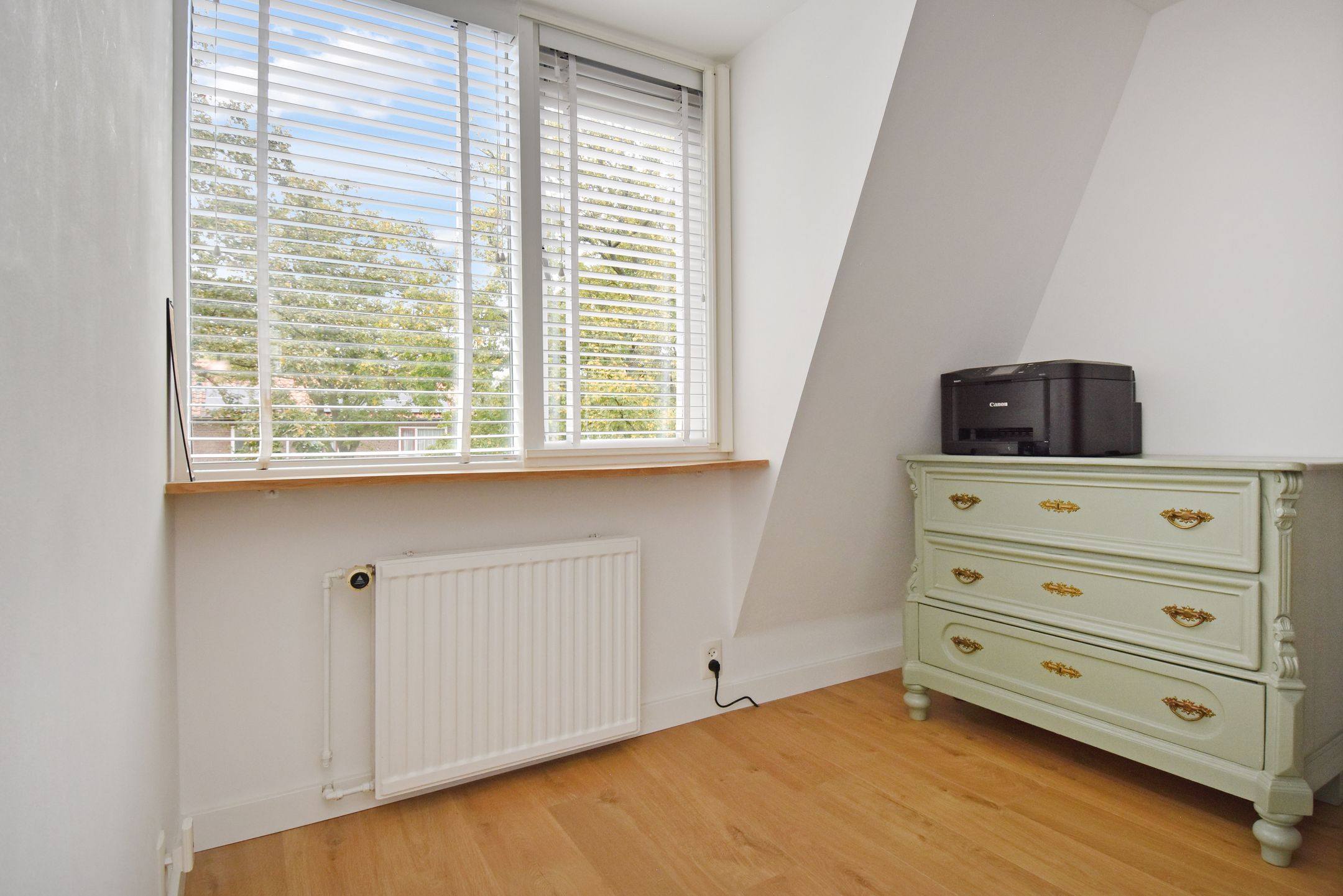 Foto 21 van Julianalaan 110