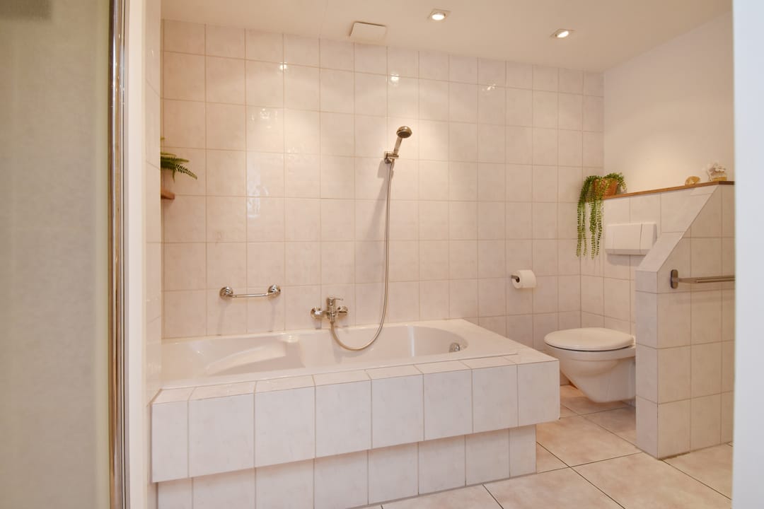 Foto 23 van Julianalaan 110