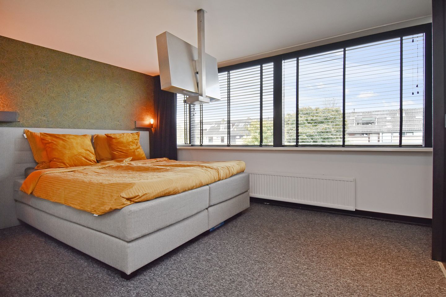 Foto 19 van Julianalaan 110