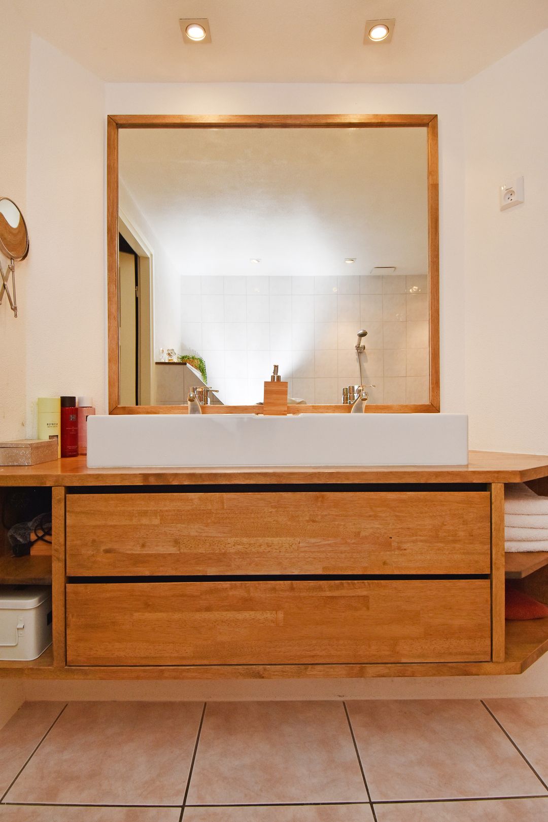 Foto 26 van Julianalaan 110