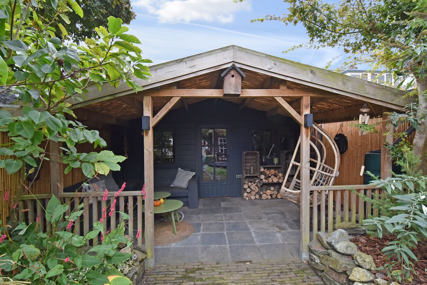 Foto 29 van Julianalaan 110