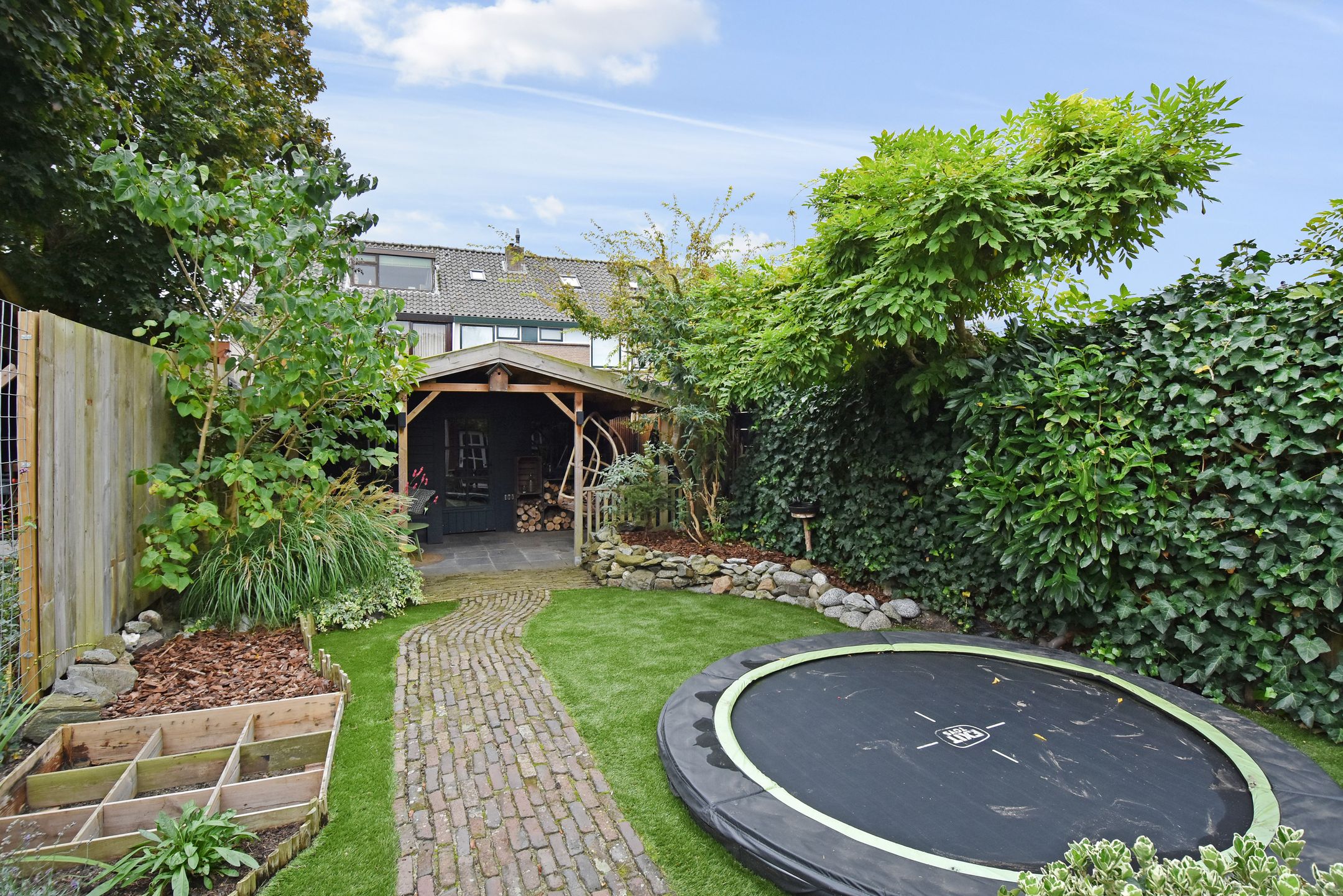 Foto 27 van Julianalaan 110