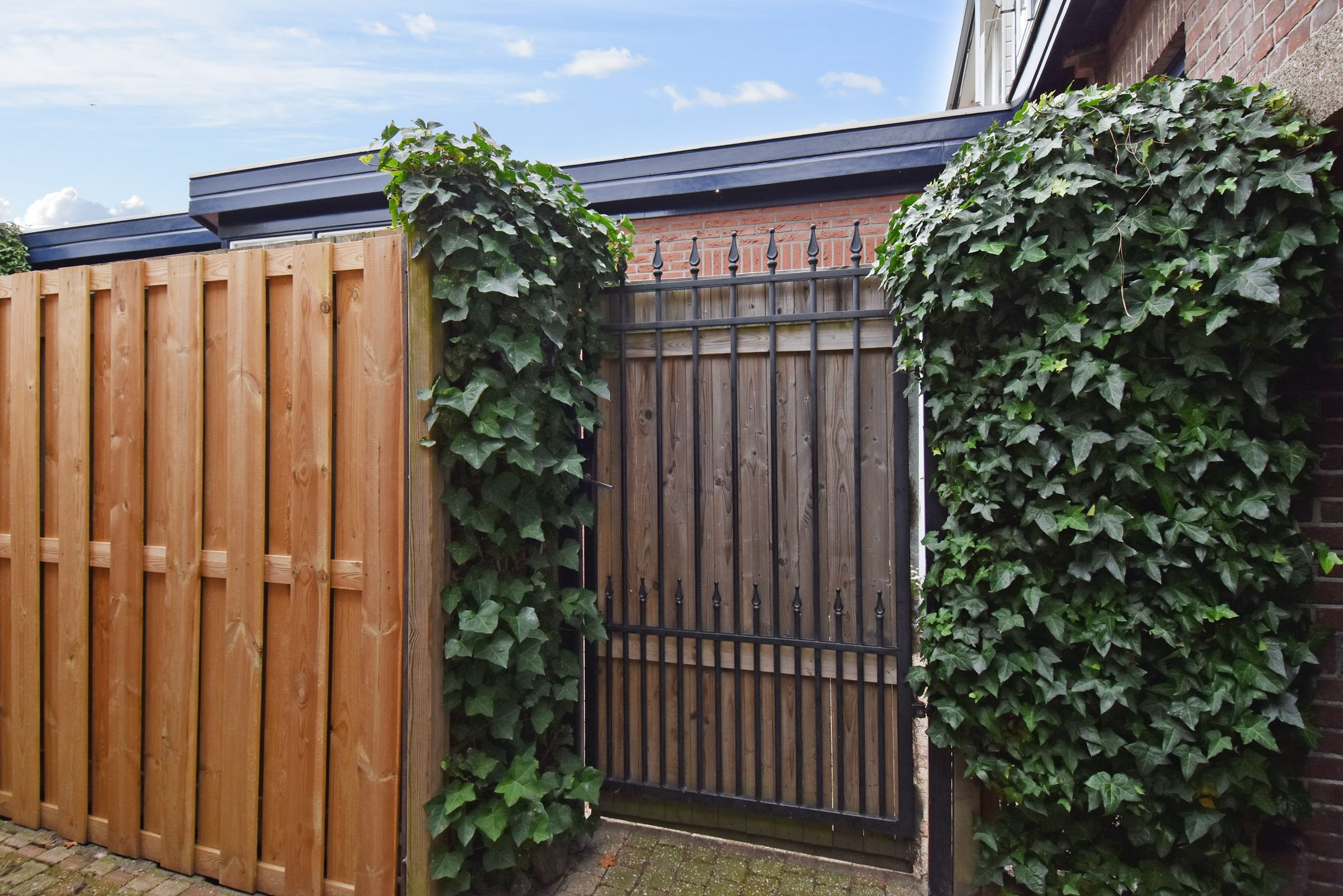 Foto 33 van Julianalaan 110