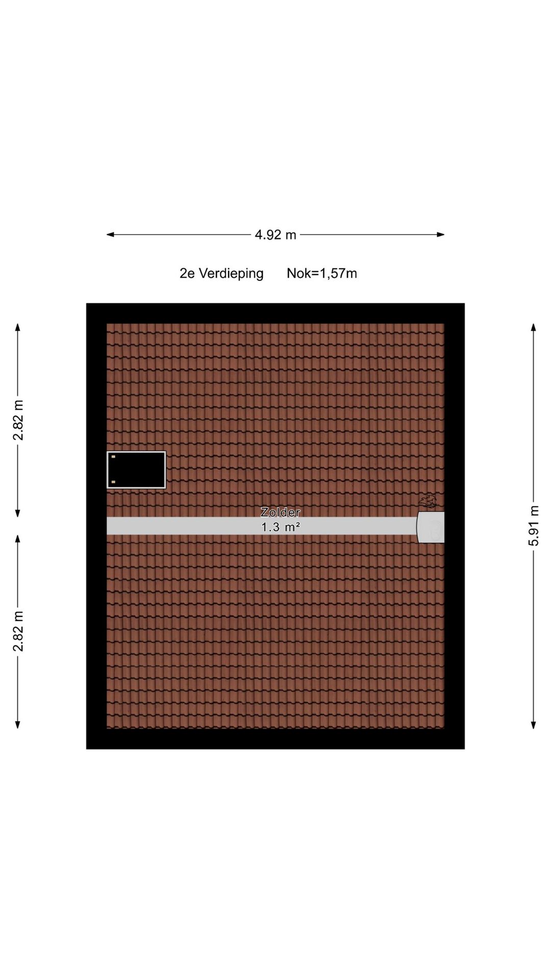 Foto 36 van Julianalaan 110