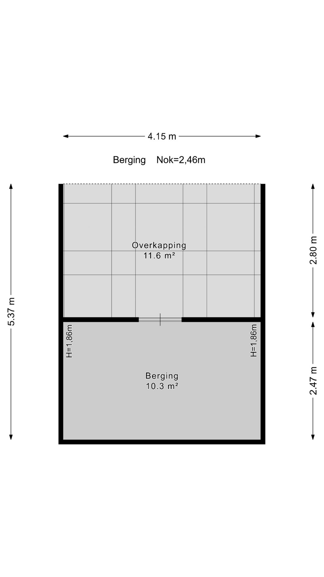 Foto 37 van Julianalaan 110