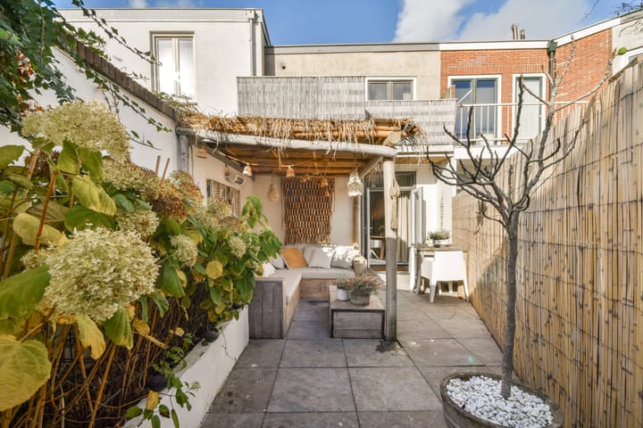 Haltestraat 68 main image