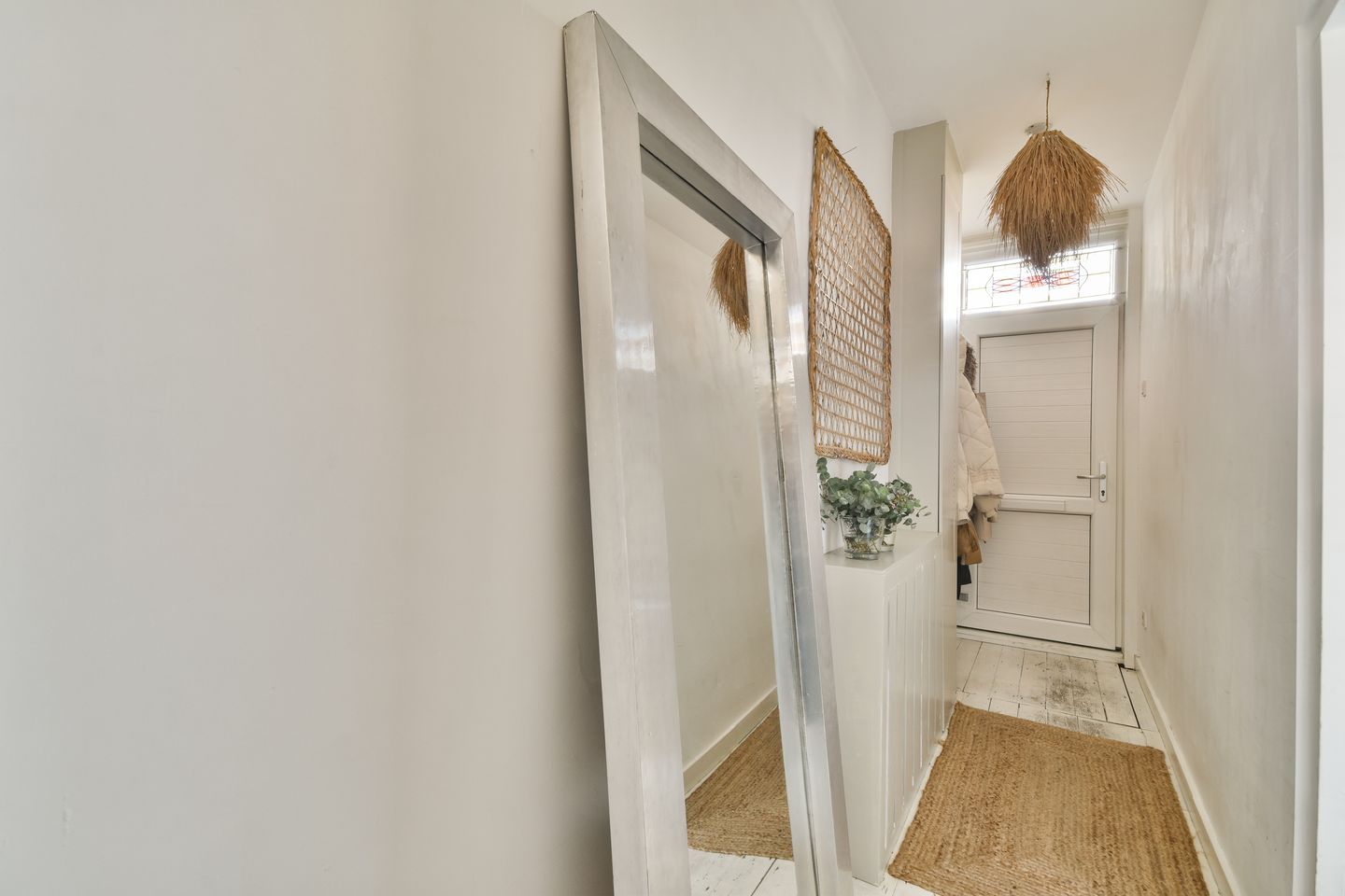 Photo 4 of Haltestraat 68