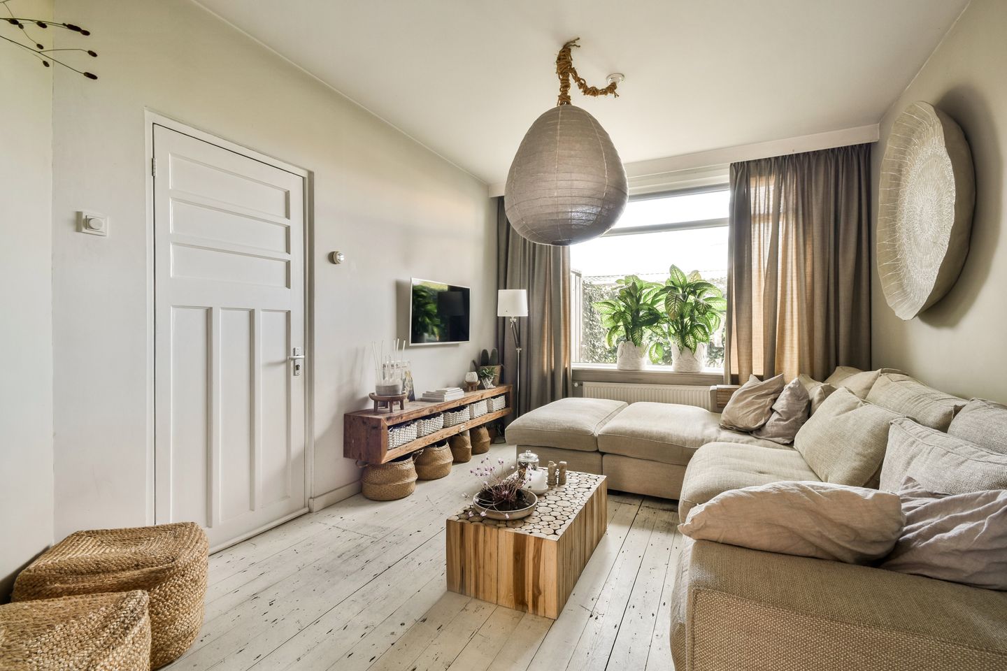 Photo 5 of Haltestraat 68