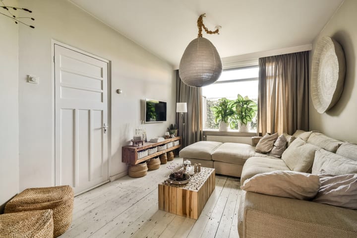 Photo 5 of Haltestraat 68