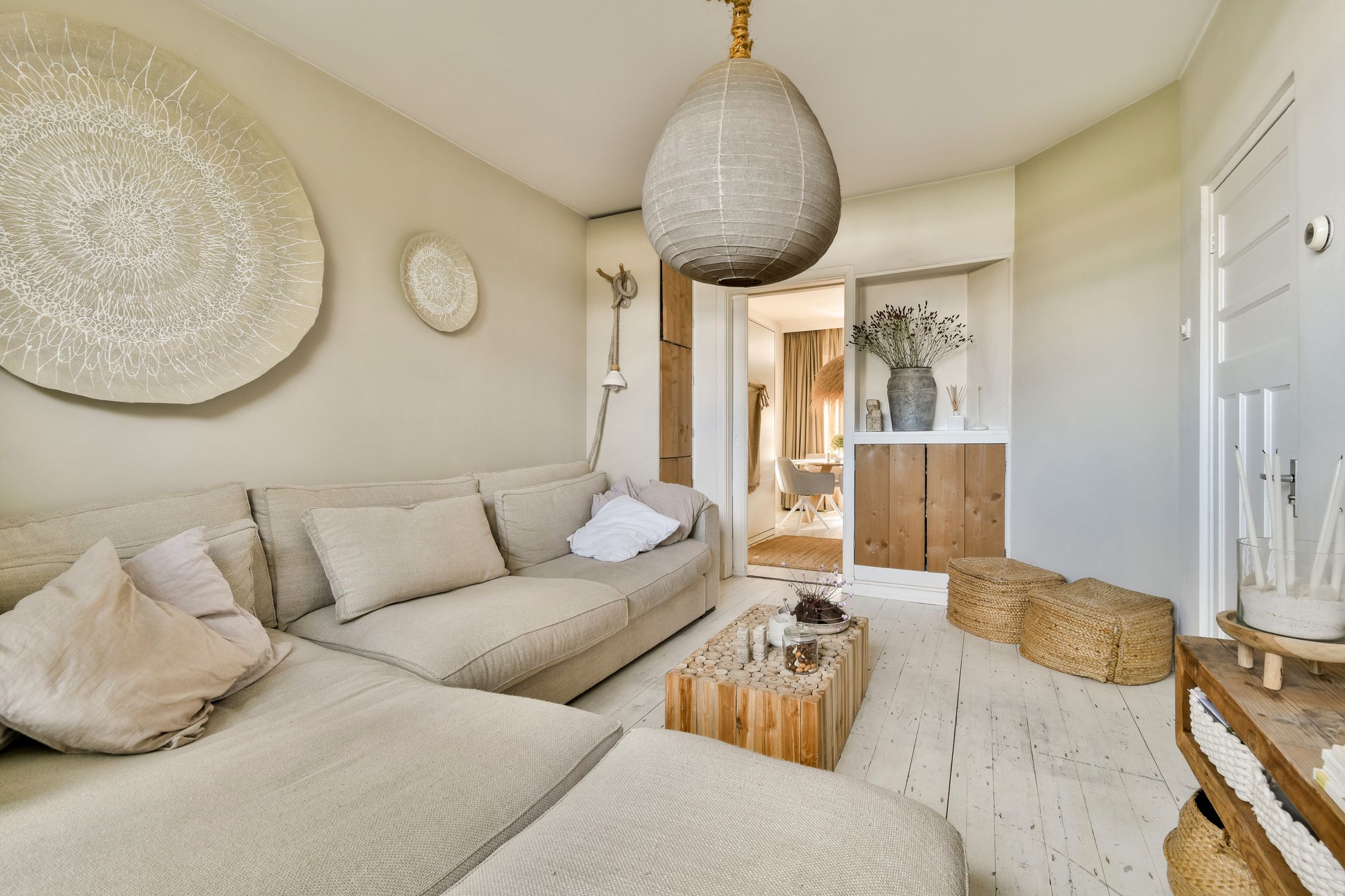 Photo 6 of Haltestraat 68