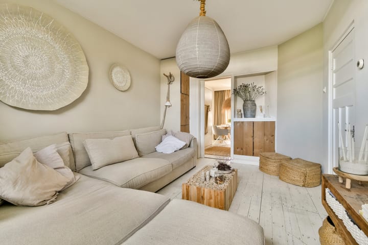 Photo 6 of Haltestraat 68