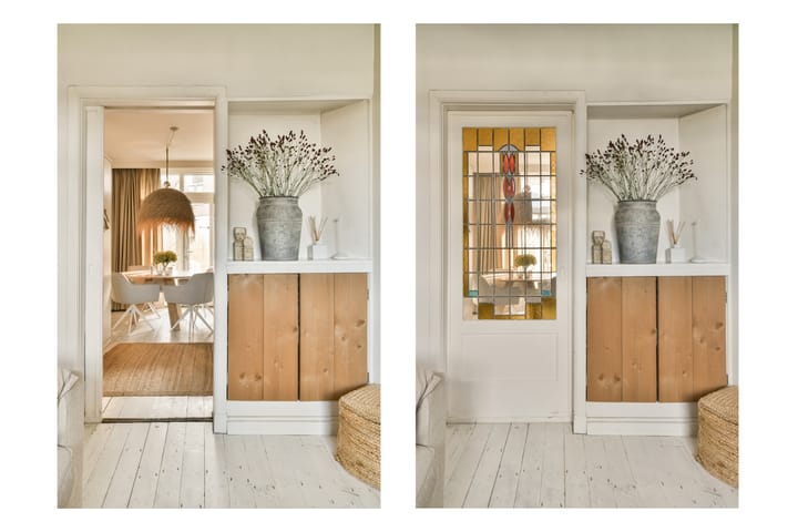 Photo 7 of Haltestraat 68