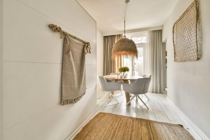 Photo 8 of Haltestraat 68