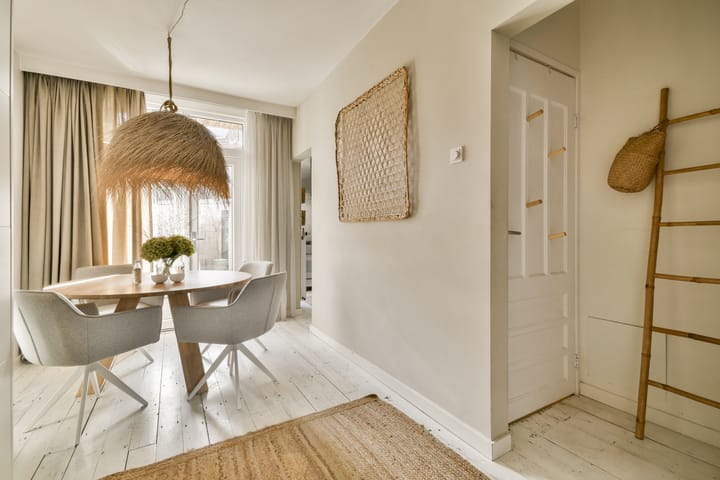 Photo 9 of Haltestraat 68