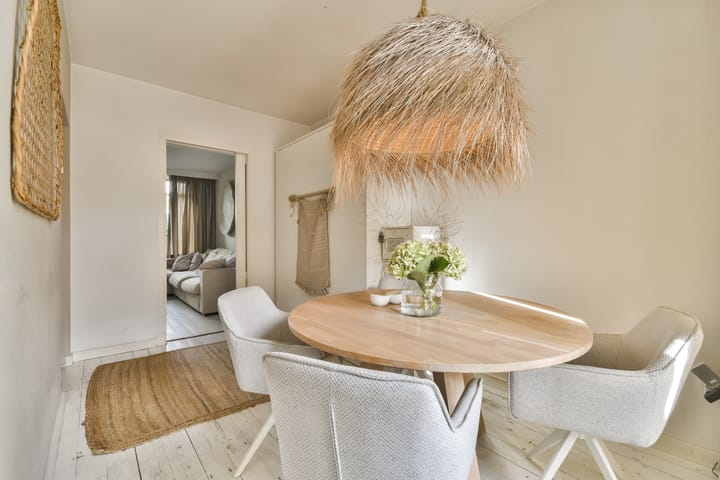 Photo 10 of Haltestraat 68