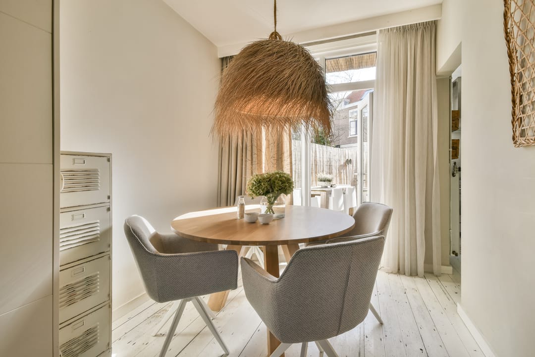 Photo 11 of Haltestraat 68