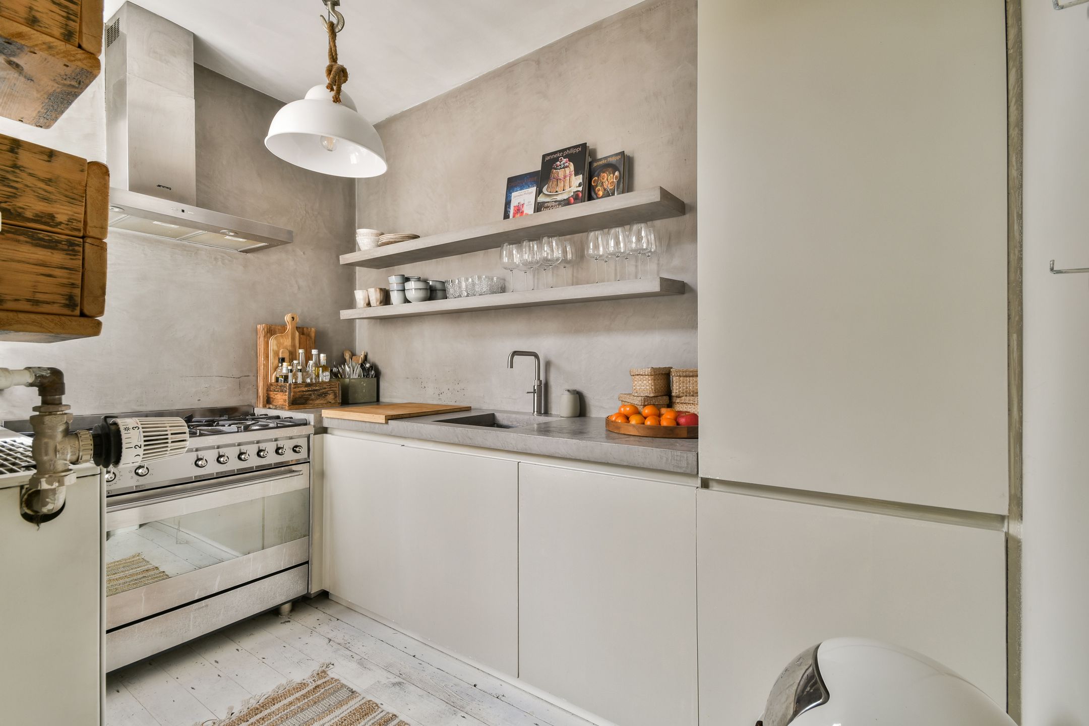 Photo 12 of Haltestraat 68