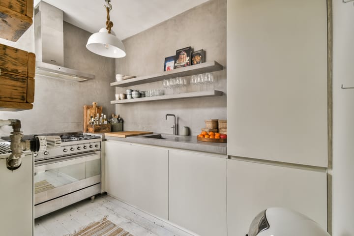 Photo 12 of Haltestraat 68