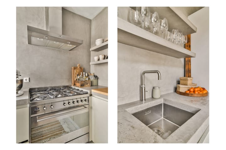 Photo 13 of Haltestraat 68