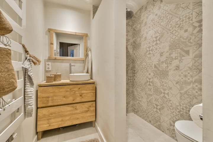 Photo 14 of Haltestraat 68