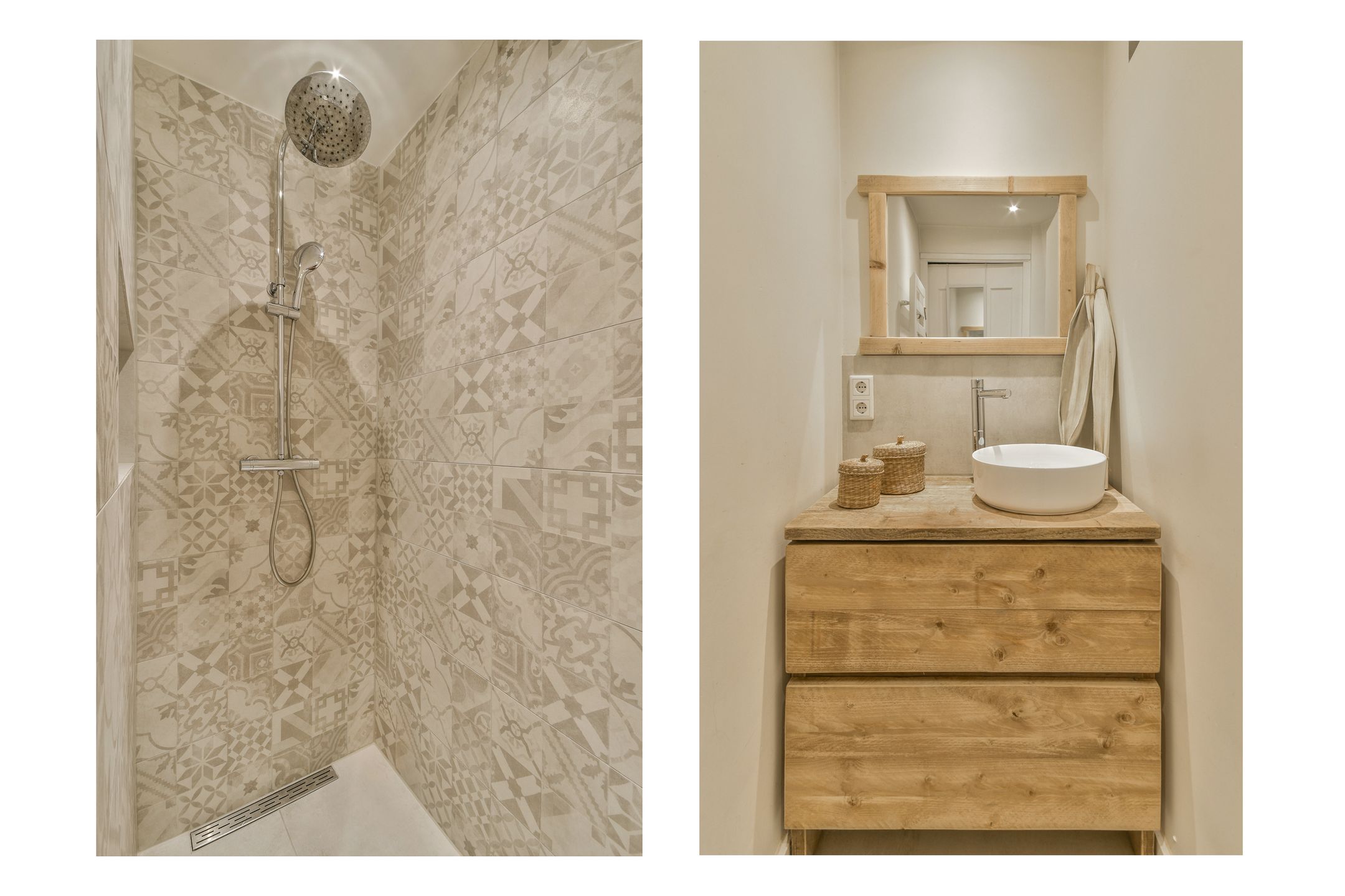 Photo 15 of Haltestraat 68