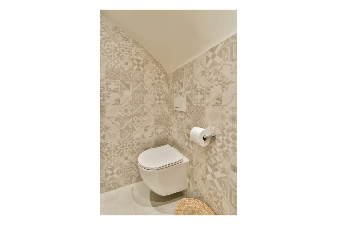 Photo 16 of Haltestraat 68