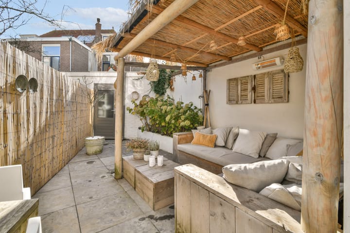 Photo 19 of Haltestraat 68