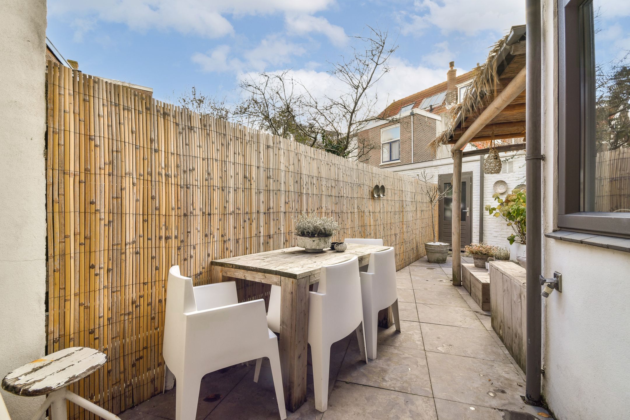 Photo 18 of Haltestraat 68