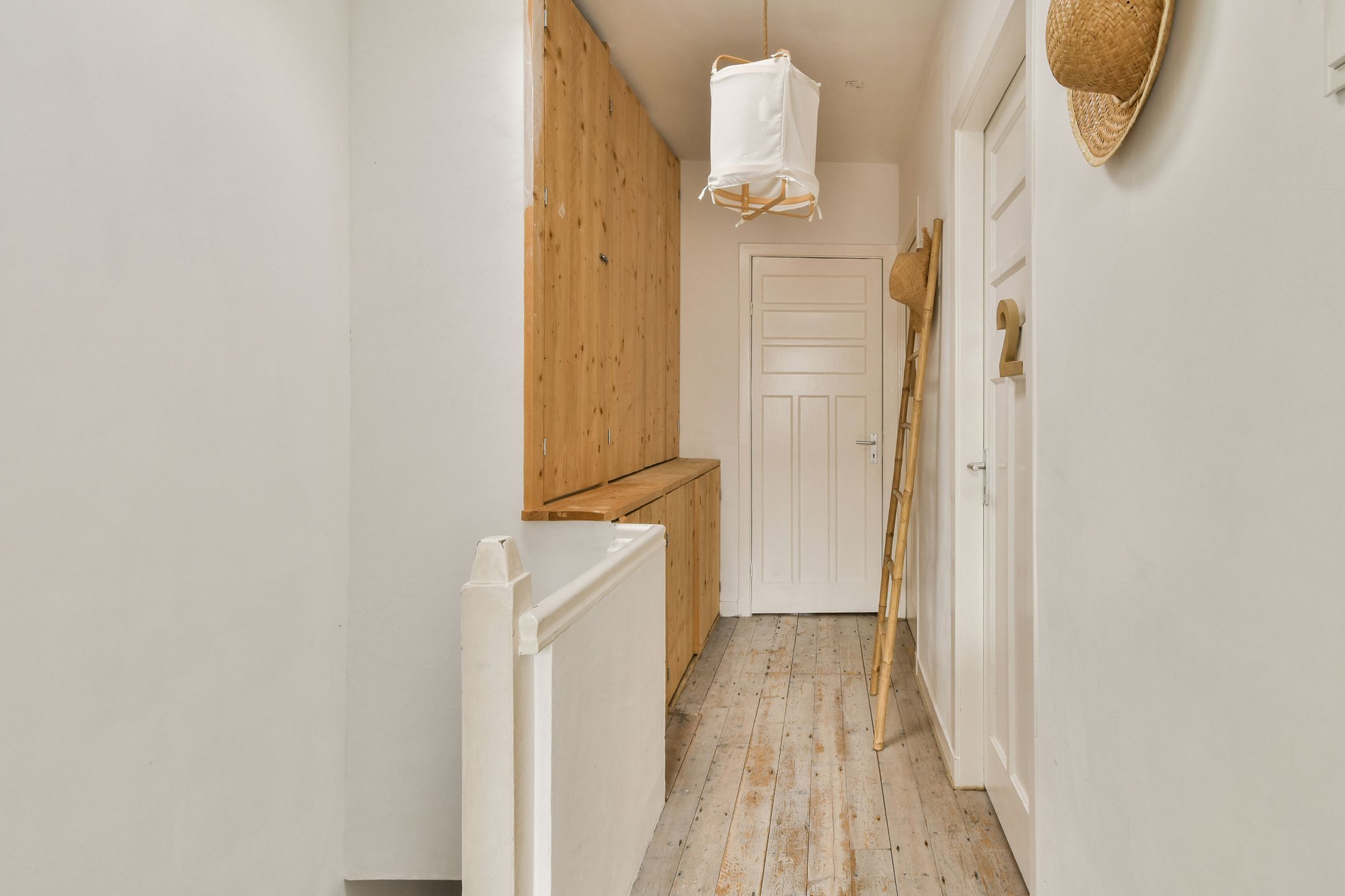 Photo 21 of Haltestraat 68