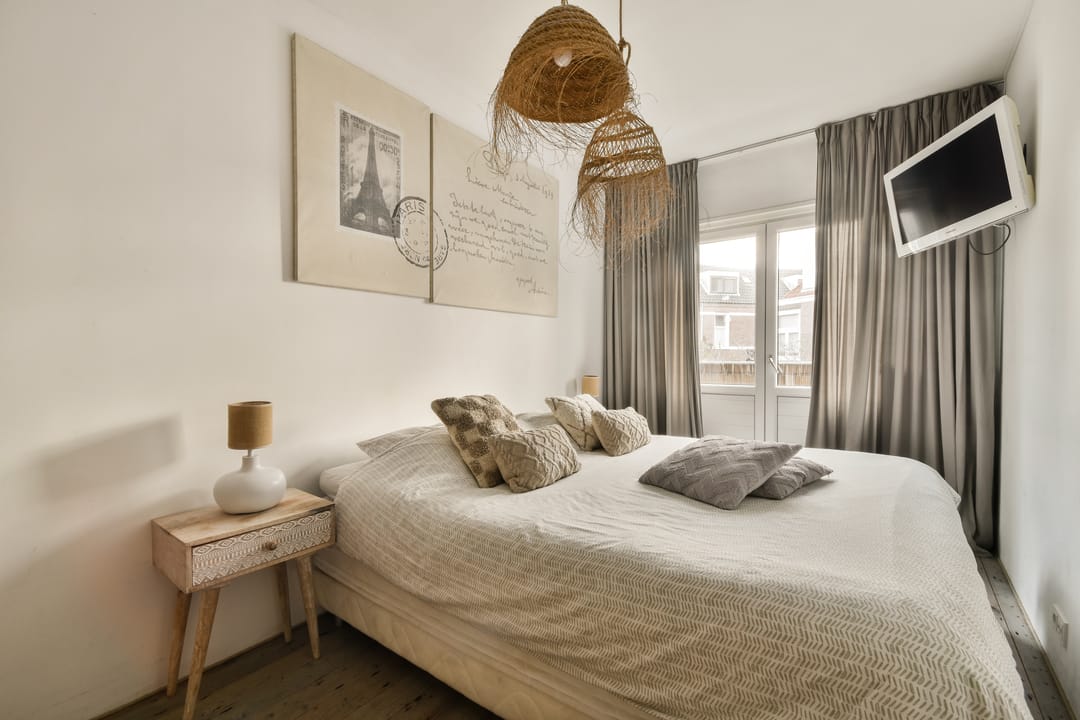 Photo 22 of Haltestraat 68