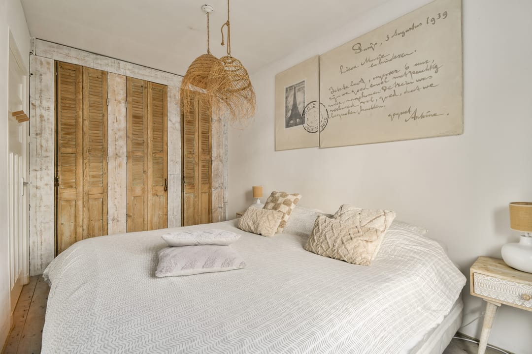 Photo 23 of Haltestraat 68