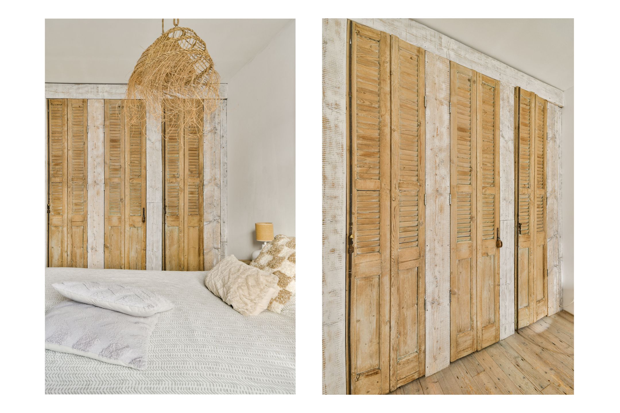 Photo 24 of Haltestraat 68