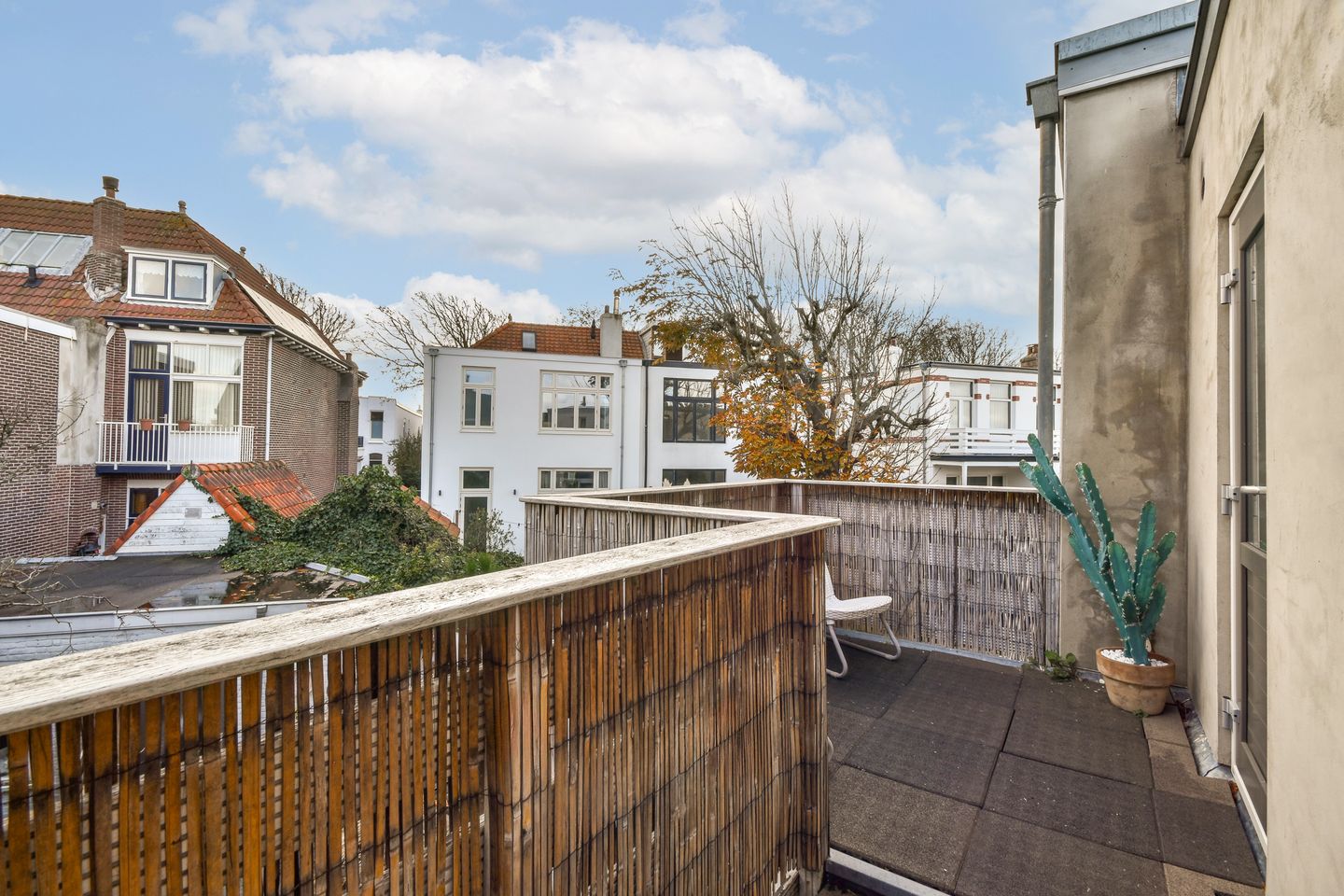 Photo 25 of Haltestraat 68