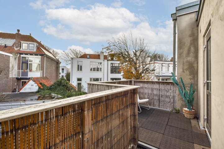 Photo 25 of Haltestraat 68